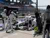 GP TURCHIA - Qualifiche e Prove Libere 3